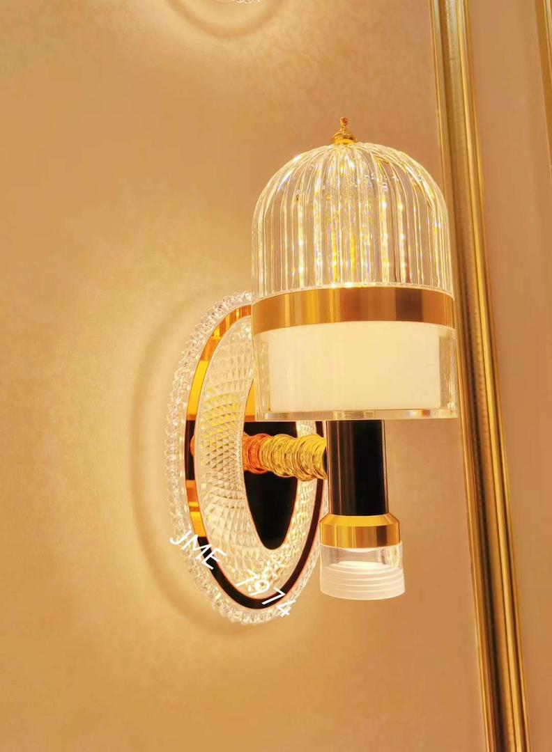 LED Wall bracket light